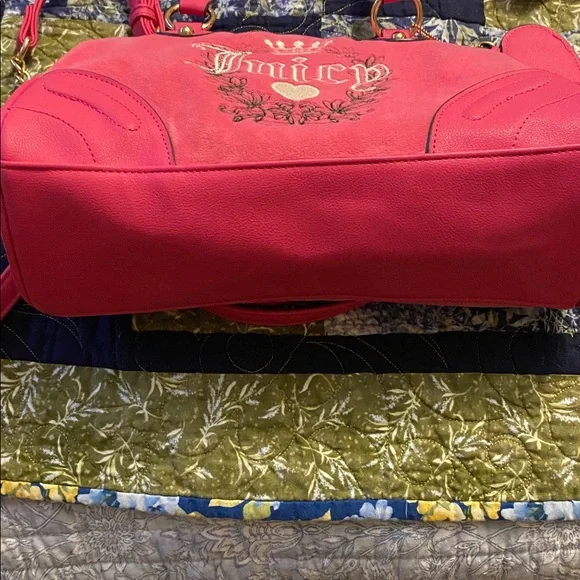 Juicy Couture Heritage - Picture 12 of 15